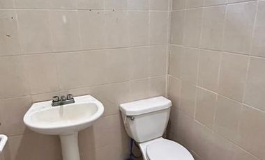 RENTA DE LOCAL COMERCIAL PARA RESTAURANTE O CAFETERIA EN COMPLEJO DE CANCHAS DE PADEL POMOCA NACAJUCA TABASCO