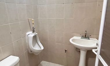 RENTA DE LOCAL COMERCIAL PARA RESTAURANTE O CAFETERIA EN COMPLEJO DE CANCHAS DE PADEL POMOCA NACAJUCA TABASCO