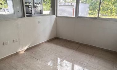 RENTA DE LOCAL COMERCIAL PARA RESTAURANTE O CAFETERIA EN COMPLEJO DE CANCHAS DE PADEL POMOCA NACAJUCA TABASCO