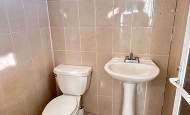 RENTA DE LOCAL COMERCIAL PARA RESTAURANTE O CAFETERIA EN COMPLEJO DE CANCHAS DE PADEL POMOCA NACAJUCA TABASCO