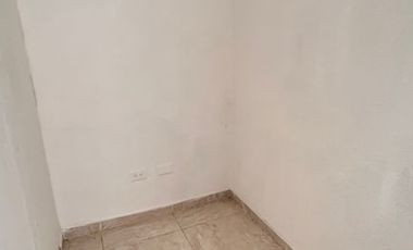 RENTA DE LOCAL COMERCIAL PARA RESTAURANTE O CAFETERIA EN COMPLEJO DE CANCHAS DE PADEL POMOCA NACAJUCA TABASCO