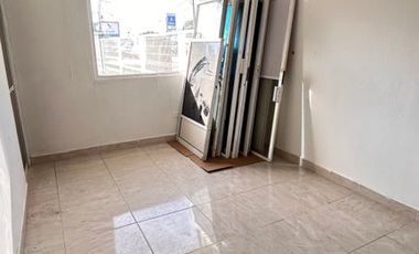 RENTA DE LOCAL COMERCIAL PARA RESTAURANTE O CAFETERIA EN COMPLEJO DE CANCHAS DE PADEL POMOCA NACAJUCA TABASCO