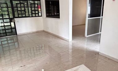 RENTA DE LOCAL COMERCIAL PARA RESTAURANTE O CAFETERIA EN COMPLEJO DE CANCHAS DE PADEL POMOCA NACAJUCA TABASCO