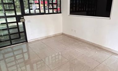 RENTA DE LOCAL COMERCIAL PARA RESTAURANTE O CAFETERIA EN COMPLEJO DE CANCHAS DE PADEL POMOCA NACAJUCA TABASCO