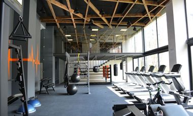 DESSEA HI LIVING Hacienda de las Palmas Huixquilucan Estado de México