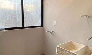 MONTES RESIDENCIAL Portales Oriente, Benito Juárez Ciudad de México