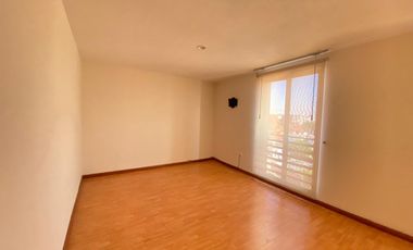 PENTHOUSE EN RENTA EN TORRE ACUEDUCTO, ZONA LA NORIA, PUEBLA