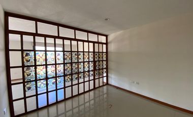 PENTHOUSE EN RENTA EN TORRE ACUEDUCTO, ZONA LA NORIA, PUEBLA