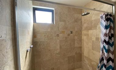 PENTHOUSE EN RENTA EN TORRE ACUEDUCTO, ZONA LA NORIA, PUEBLA