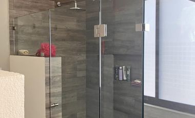 Casa en  Renta Balvanera