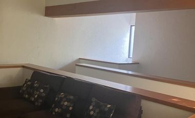 Casa en  Renta Balvanera