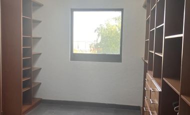 Casa en  Renta Balvanera