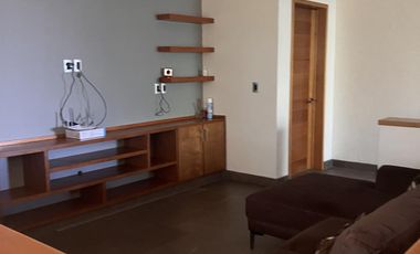 Casa en  Renta Balvanera