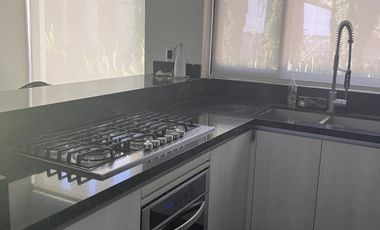 Casa en  Renta Balvanera