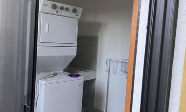 Casa en  Renta Balvanera