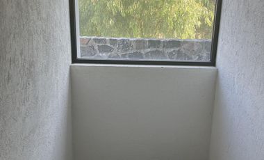 Casa en  Renta Balvanera