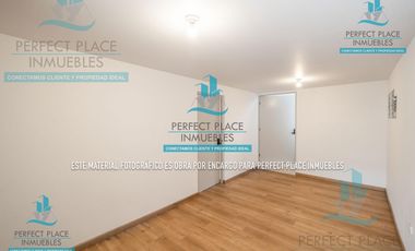 DEPARTAMENTO EN RENTA 3 RECÁMARAS EN RESIDENCIAL ANAHUAC