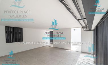 DEPARTAMENTO EN RENTA 3 RECÁMARAS EN RESIDENCIAL ANAHUAC