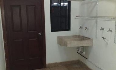 Casa en Renta en Valle San Agustín Saltillo