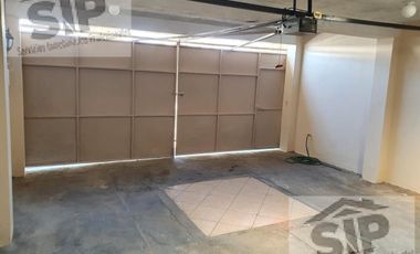 Casa en Renta en Valle San Agustín Saltillo