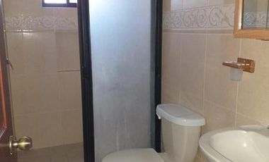 Casa en Renta en Valle San Agustín Saltillo