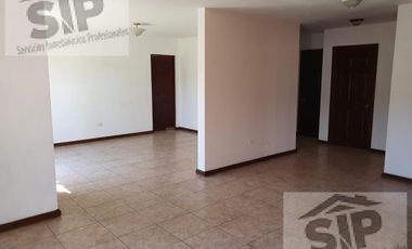 Casa en Renta en Valle San Agustín Saltillo