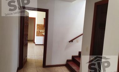 Casa en Renta en Valle San Agustín Saltillo