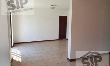 Casa en Renta en Valle San Agustín Saltillo