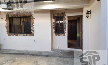 Casa en Renta en Valle San Agustín Saltillo