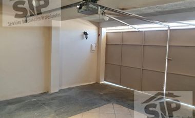 Casa en Renta en Valle San Agustín Saltillo