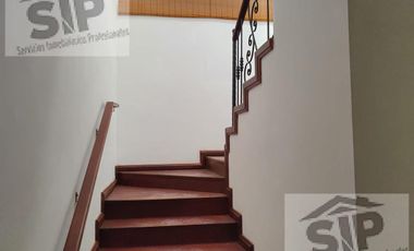 Casa en Renta en Valle San Agustín Saltillo