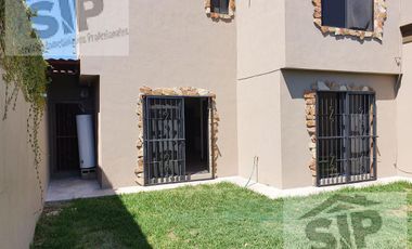 Casa en Renta en Valle San Agustín Saltillo