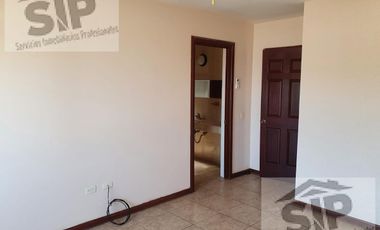 Casa en Renta en Valle San Agustín Saltillo