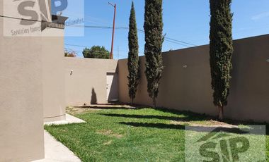 Casa en Renta en Valle San Agustín Saltillo