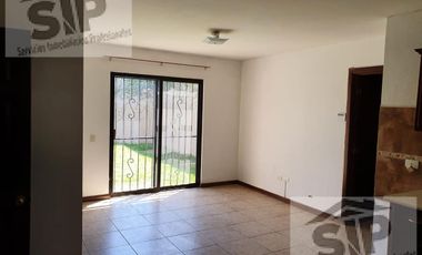 Casa en Renta en Valle San Agustín Saltillo