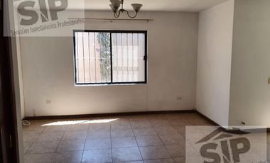 Casa en Renta en Valle San Agustín Saltillo