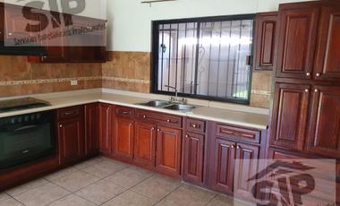 Casa en Renta en Valle San Agustín Saltillo