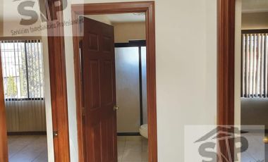 Casa en Renta en Valle San Agustín Saltillo