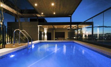 Departamento Amueblado en Renta La Ceiba Querétaro | 1 Recámara $19,000 | Ideal para Ejecutivo