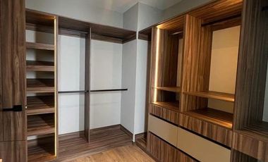 Departamento Amueblado en Renta La Ceiba Querétaro | 1 Recámara $19,000 | Ideal para Ejecutivo