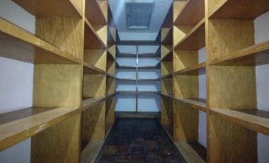 Quinta - Fraccionamiento Pedregal de las Fuentes