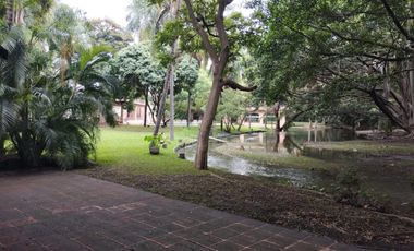 Quinta - Fraccionamiento Pedregal de las Fuentes