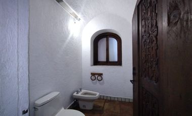 Quinta - Fraccionamiento Pedregal de las Fuentes