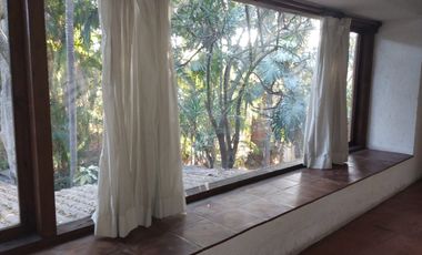 Quinta - Fraccionamiento Pedregal de las Fuentes