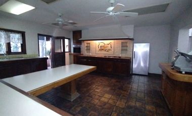 Quinta - Fraccionamiento Pedregal de las Fuentes