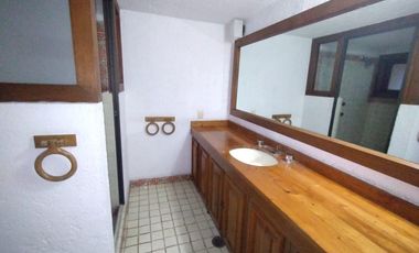 Quinta - Fraccionamiento Pedregal de las Fuentes