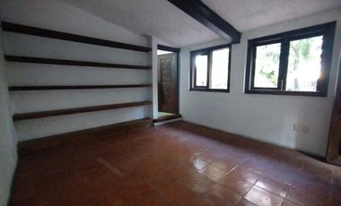 Quinta - Fraccionamiento Pedregal de las Fuentes