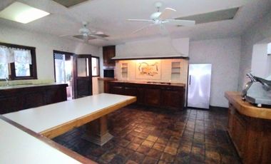 Quinta - Fraccionamiento Pedregal de las Fuentes