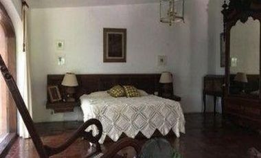 Quinta - Fraccionamiento Pedregal de las Fuentes