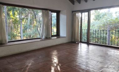 Quinta - Fraccionamiento Pedregal de las Fuentes